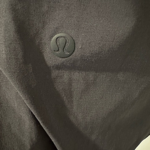 lululemon athletica Sun Setter High Rise Joggers Size 2 - Picture 5 of 6